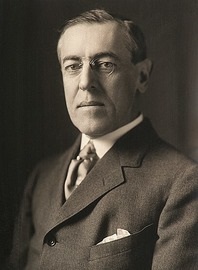 wilsonn w.jpg